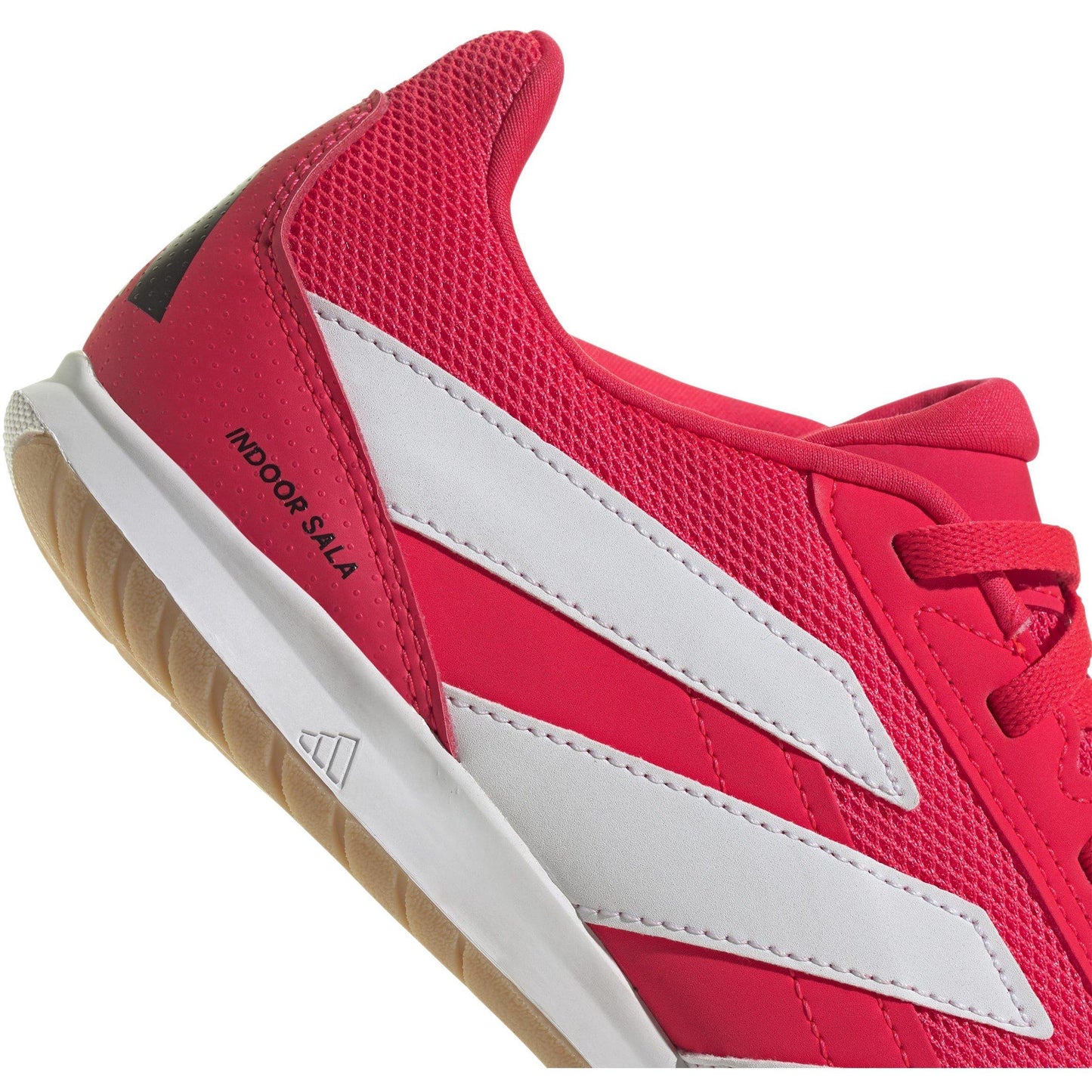 adidas Predator League Indoor Football Boots