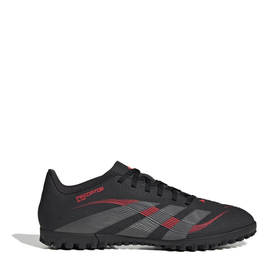 adidas Predator Club Astro Turf Football Boots