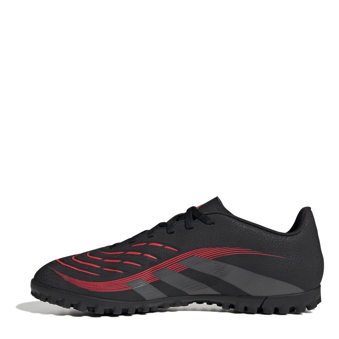 adidas Predator Club Astro Turf Football Boots
