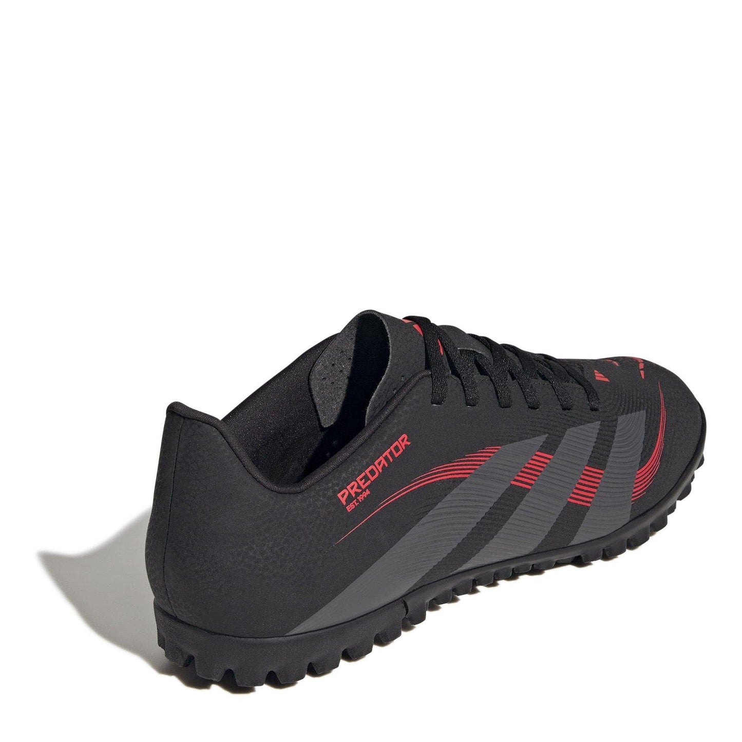 adidas Predator Club Astro Turf Football Boots