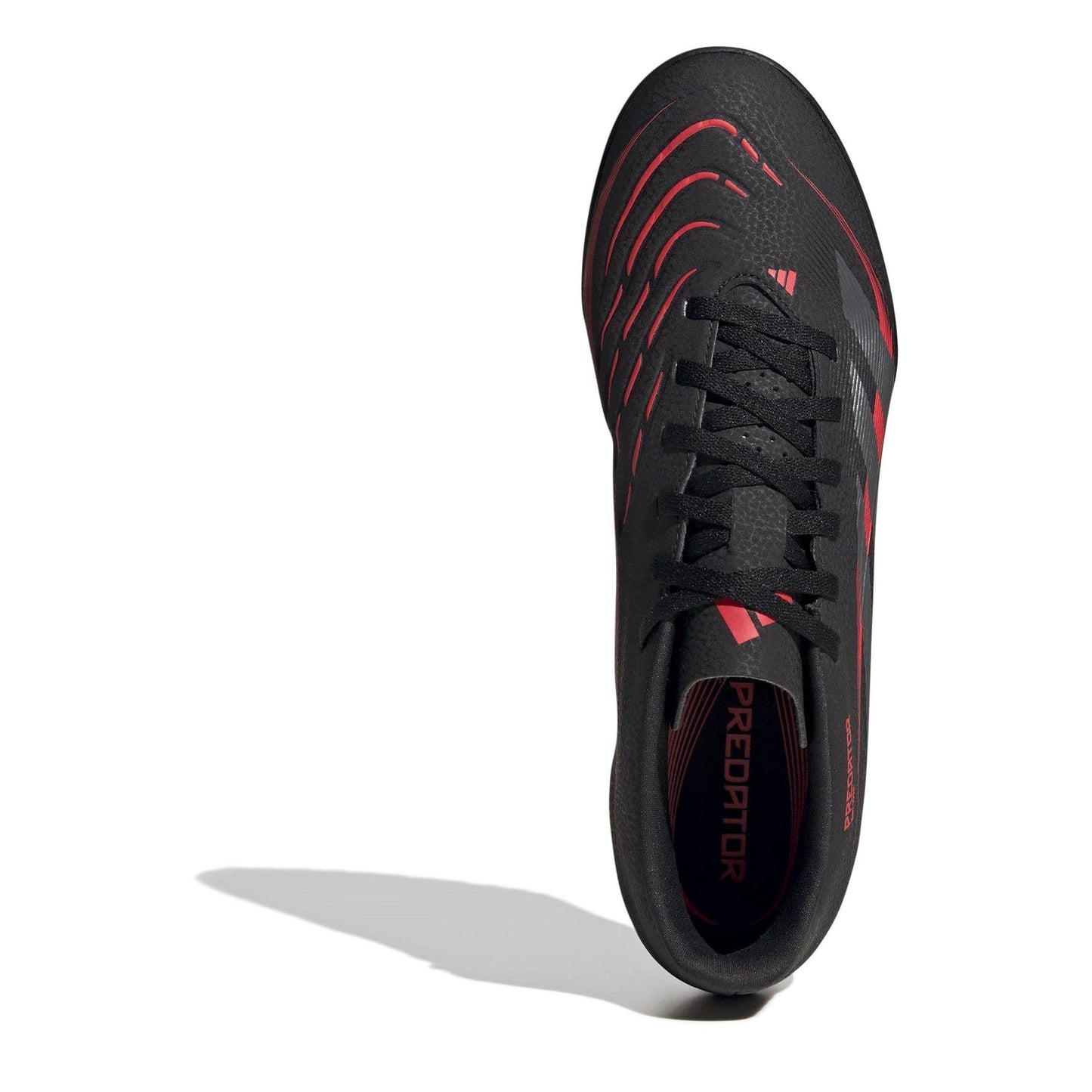 adidas Predator Club Astro Turf Football Boots