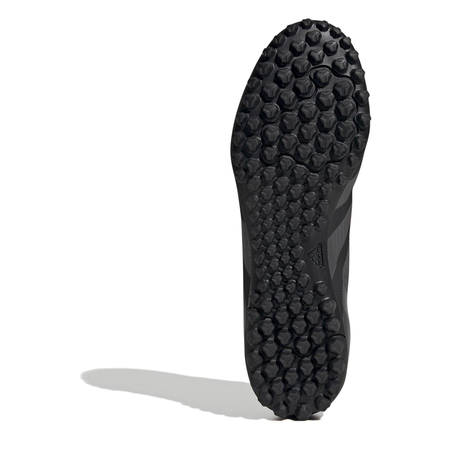 adidas Predator Club Astro Turf Football Boots