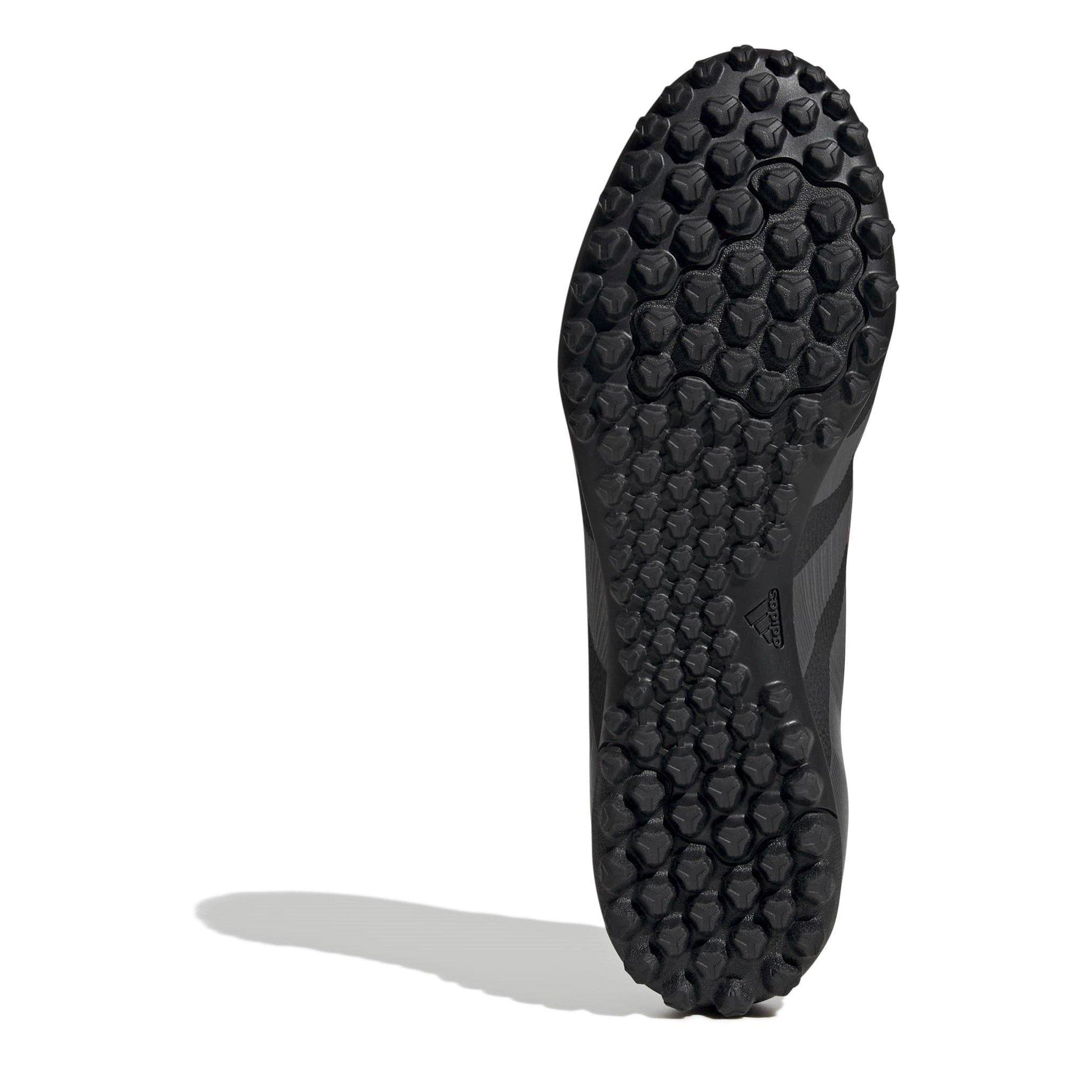 adidas Predator Club Astro Turf Football Boots