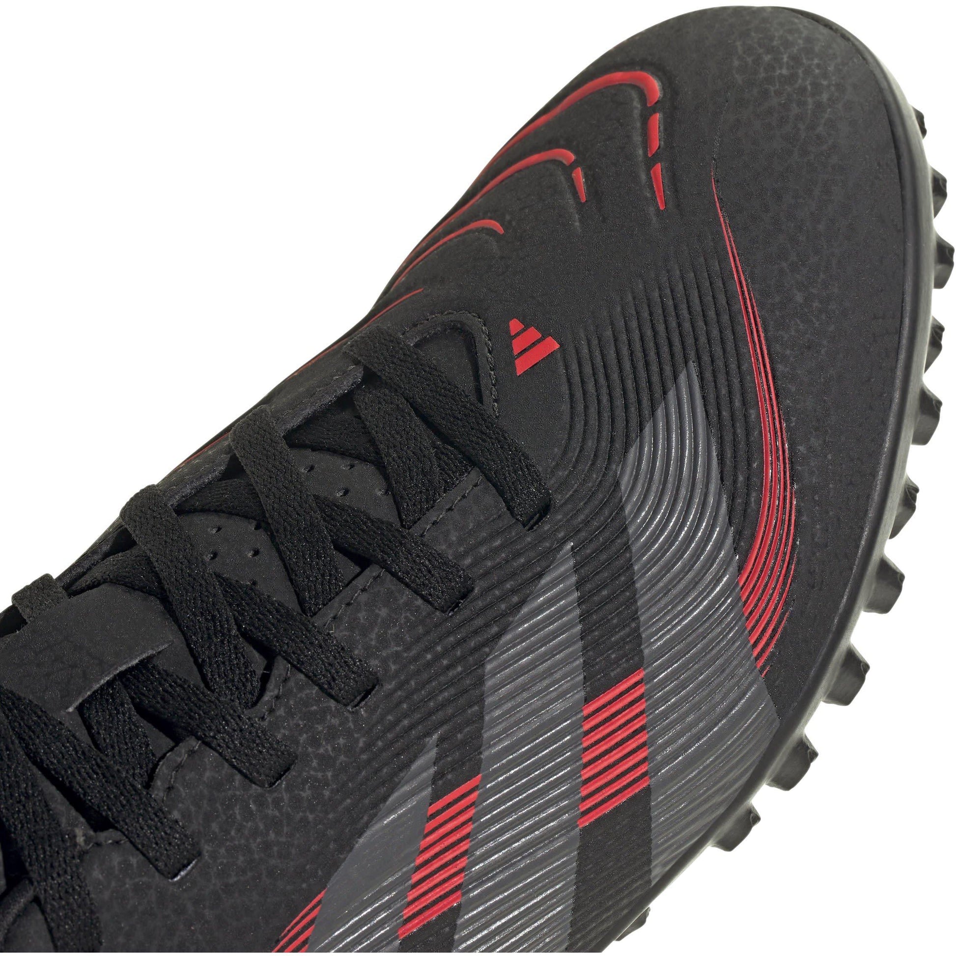 adidas Predator Club Astro Turf Football Boots