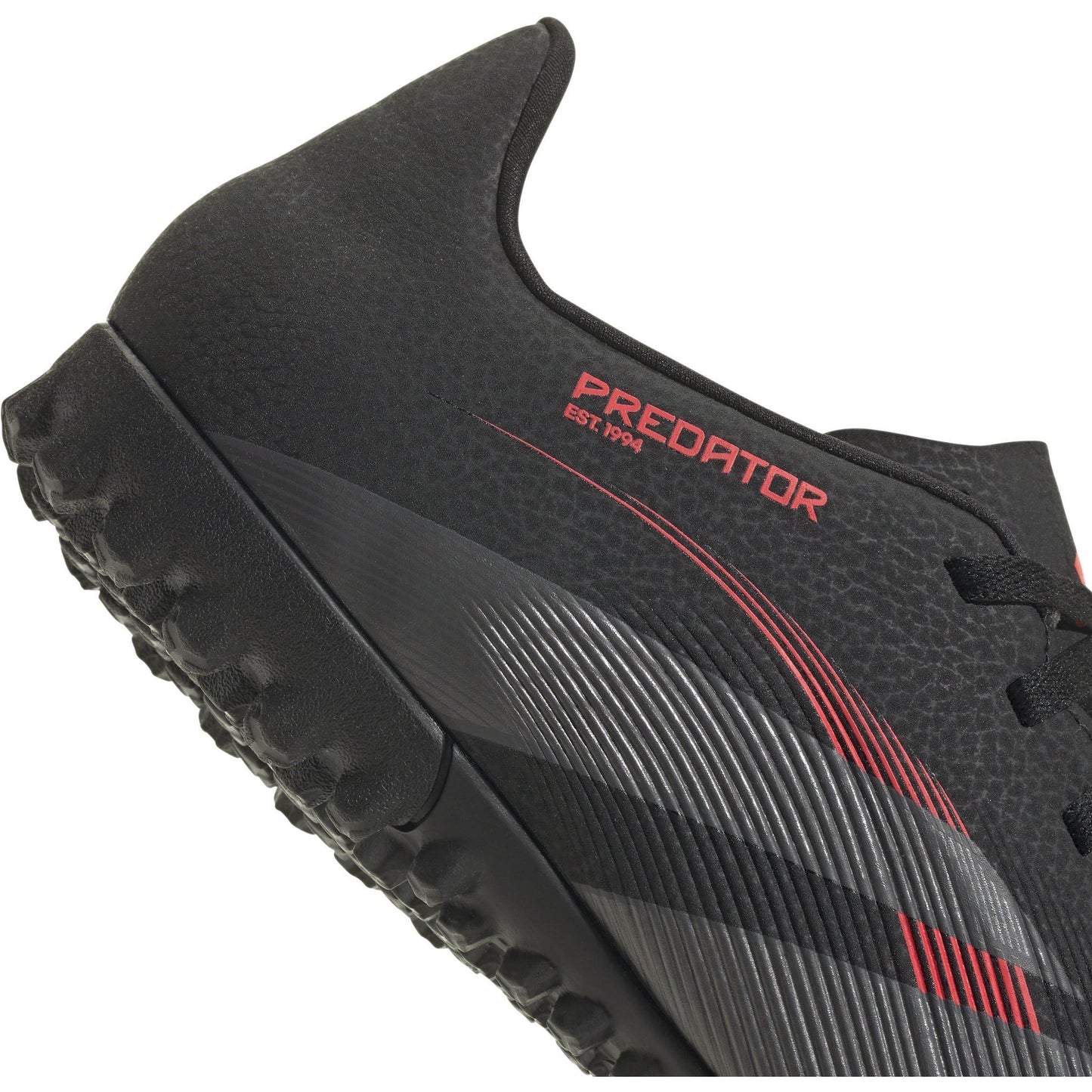 adidas Predator Club Astro Turf Football Boots