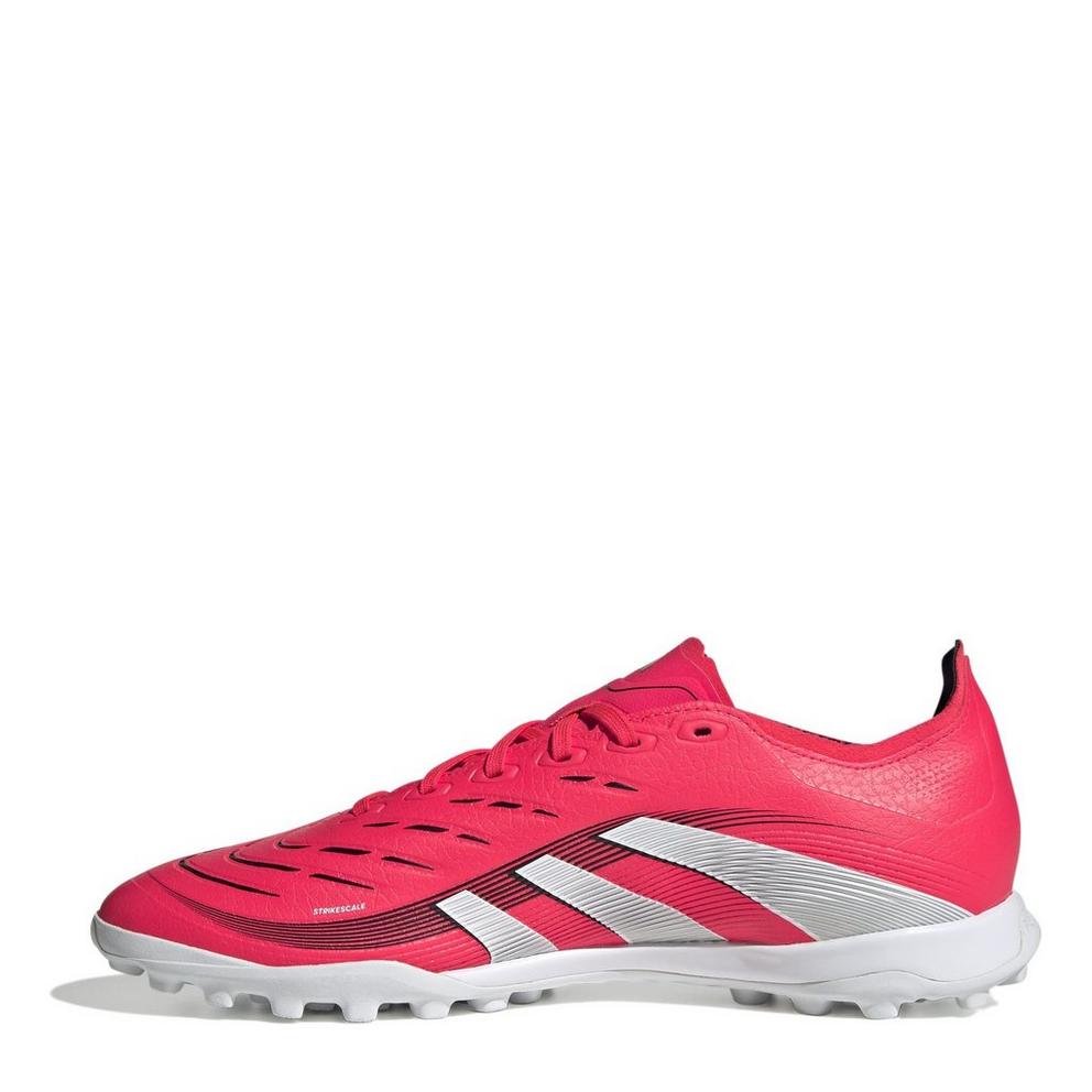adidas Predator League Astro Turf Football Boots