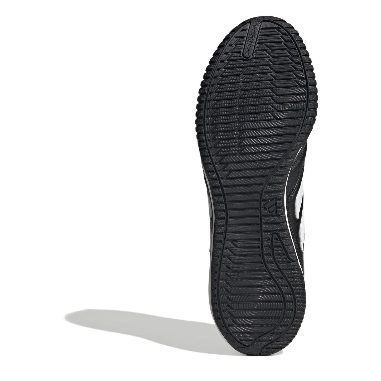 adidas Copa Gloro Indoor Football Boots
