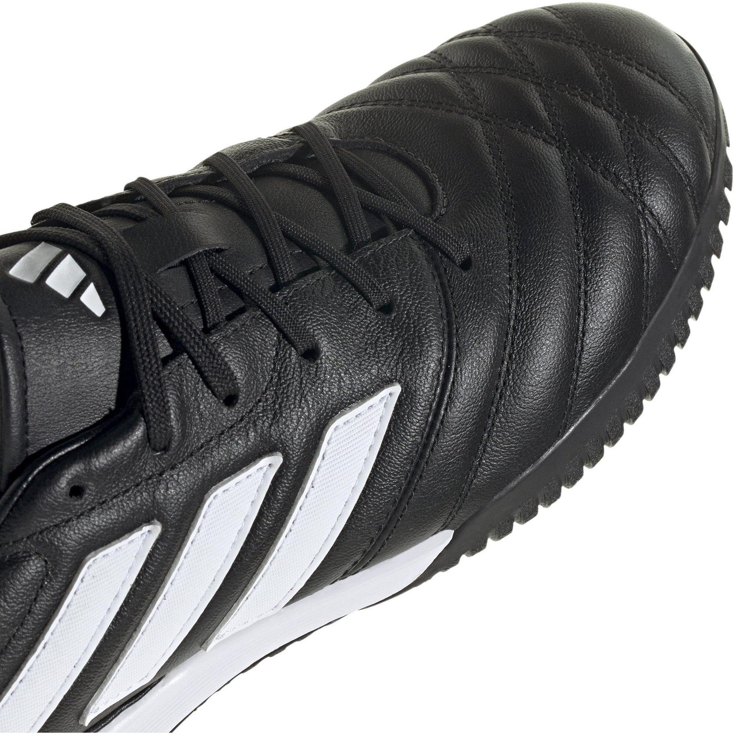 adidas Copa Gloro Indoor Football Boots