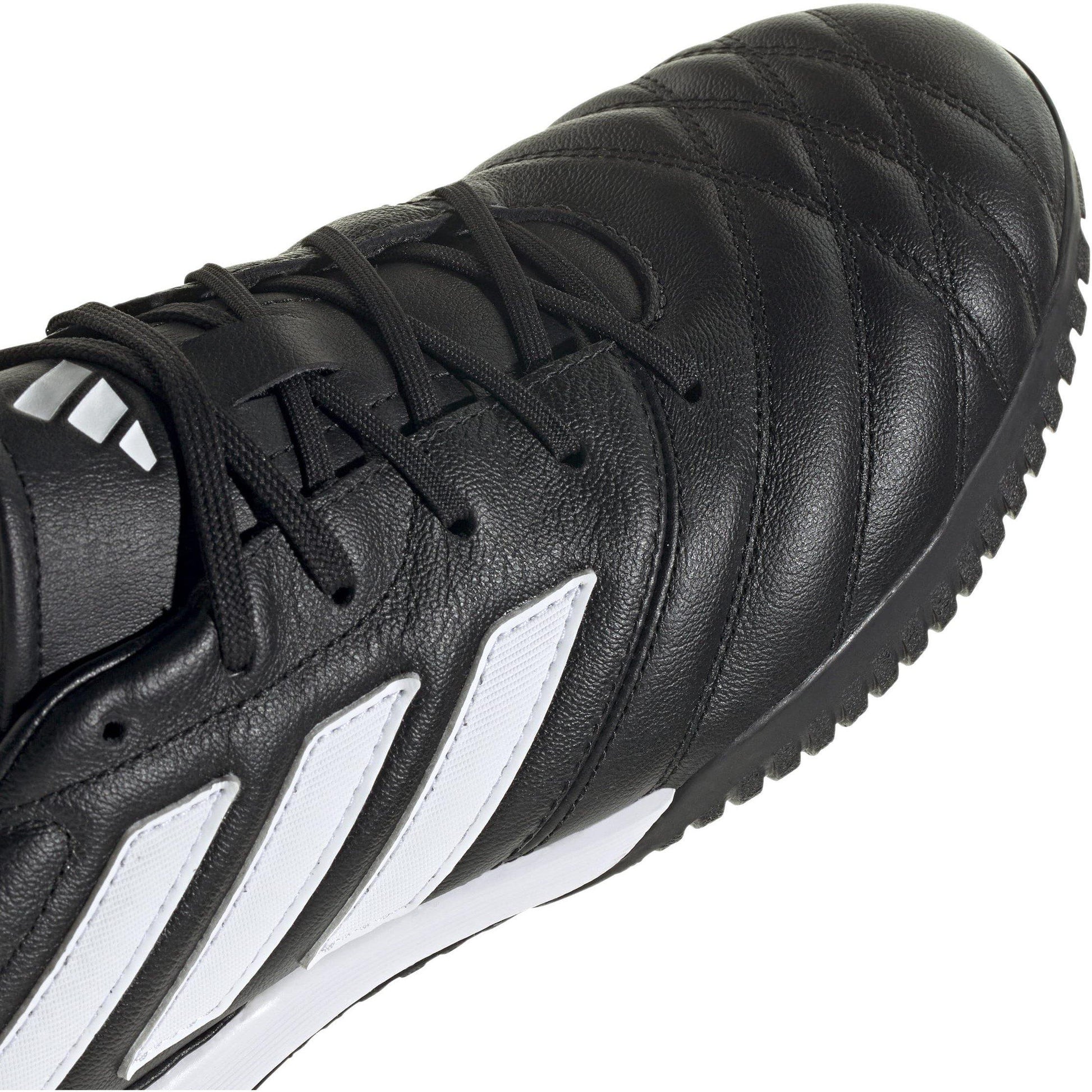adidas Copa Gloro Indoor Football Boots