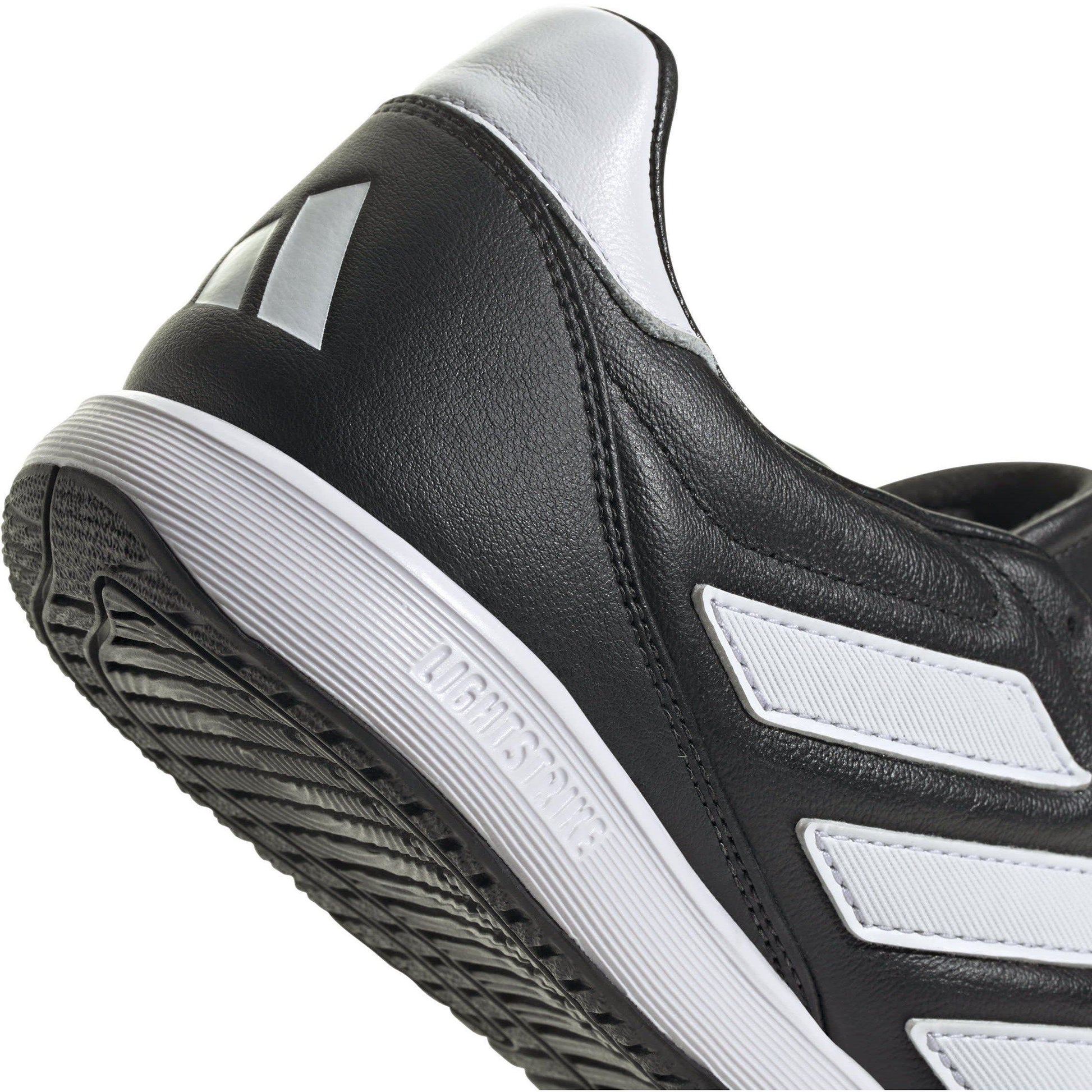 adidas Copa Gloro Indoor Football Boots
