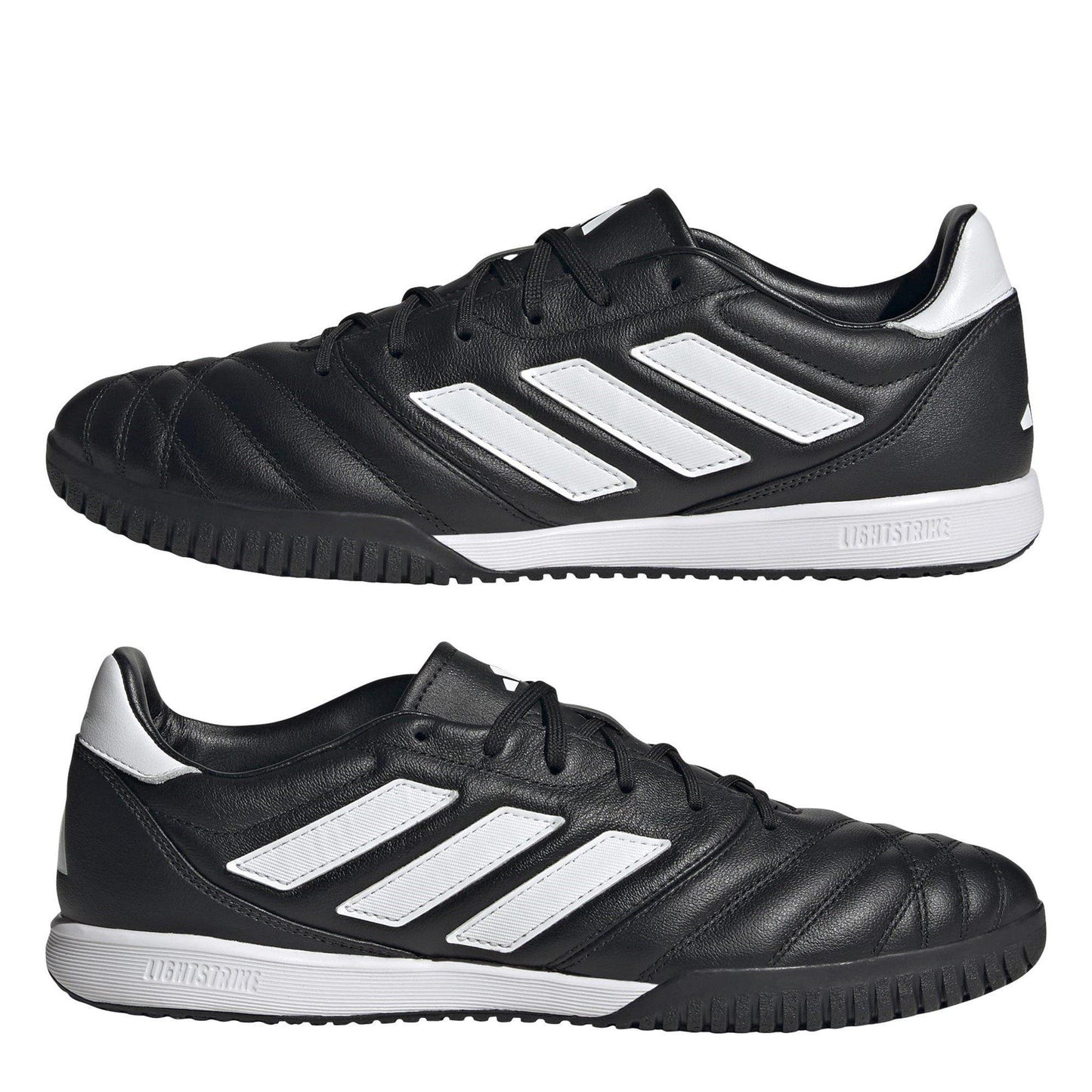 adidas Copa Gloro Indoor Football Boots