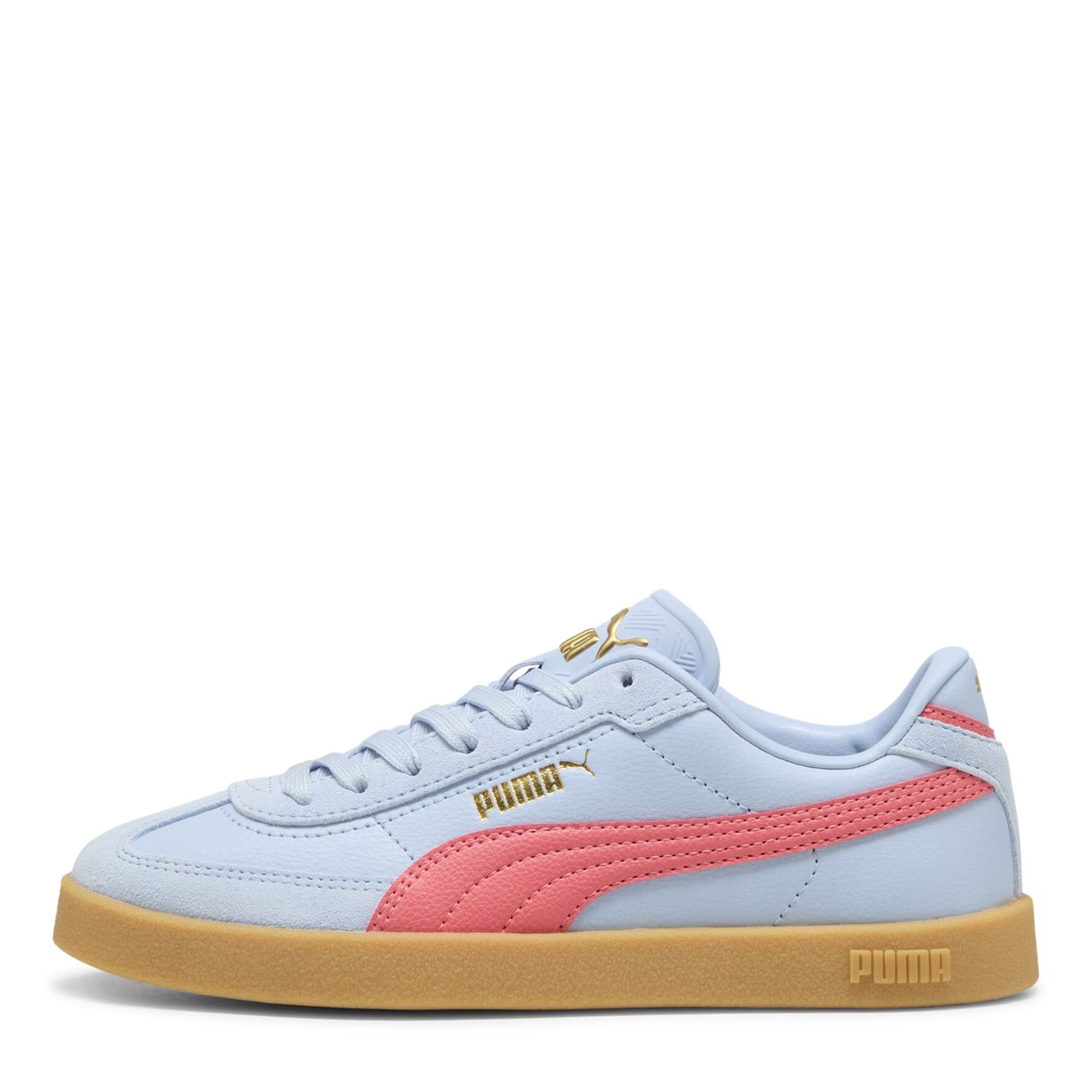 Puma Club II Era Jr