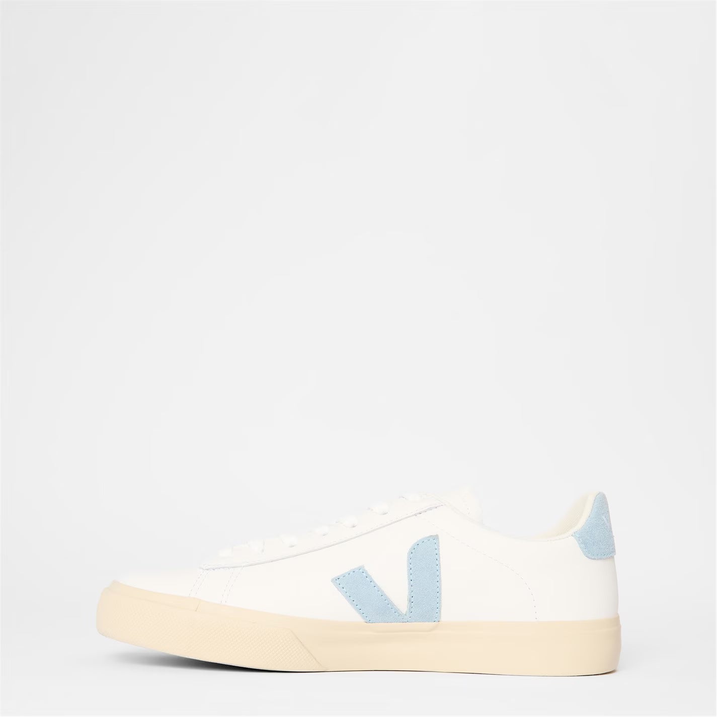 Campo Trainers