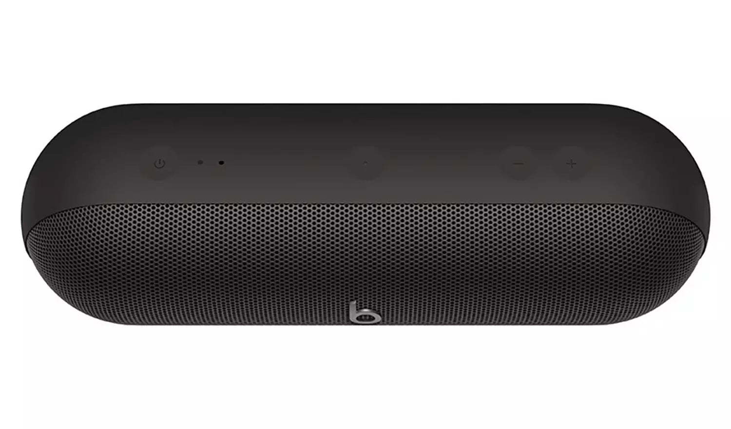 Beats Pill Portable Wireless Bluetooth Speaker - Matte Black