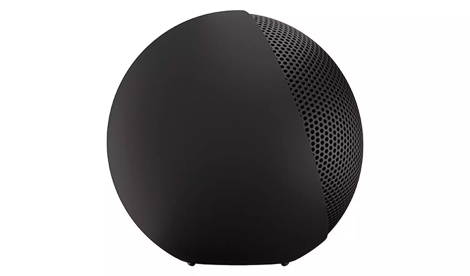Beats Pill Portable Wireless Bluetooth Speaker - Matte Black