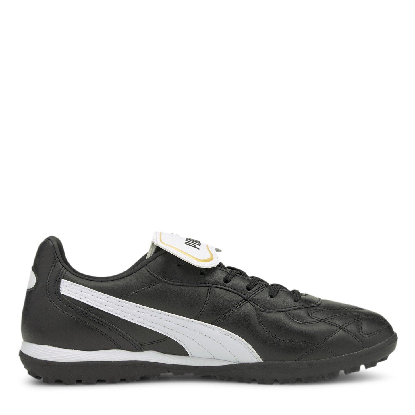 Puma King Cup TT Astro Turf Football Boots