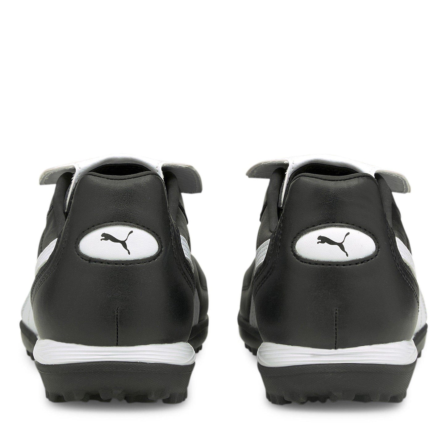 Puma King Cup TT Astro Turf Football Boots