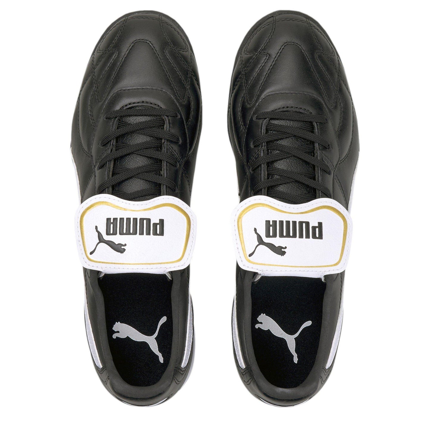 Puma King Cup TT Astro Turf Football Boots