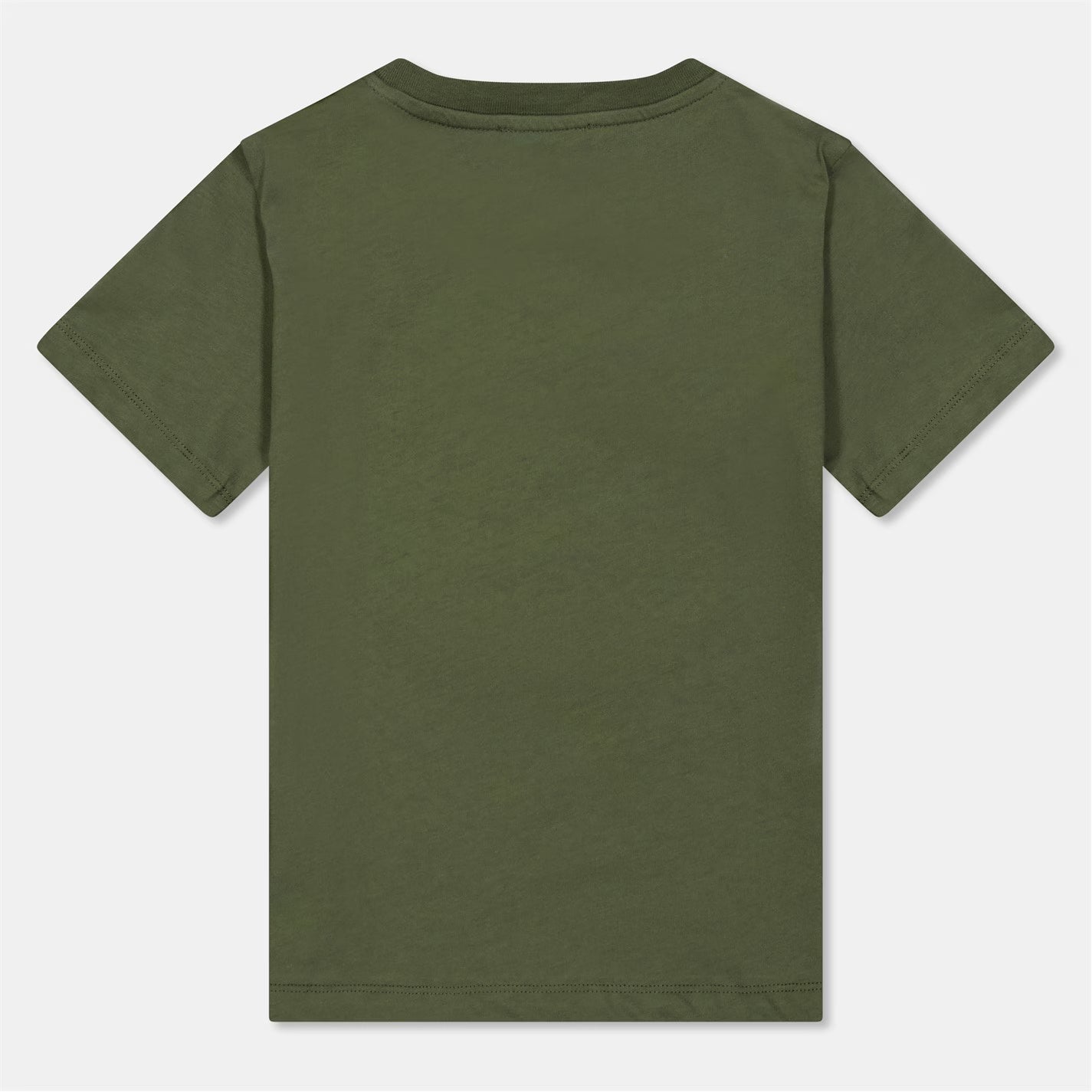 Unisex Regular Fit T-Shirt