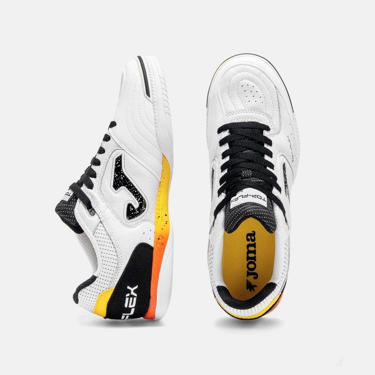 Joma Top Flex Indoor Football Boots Mens