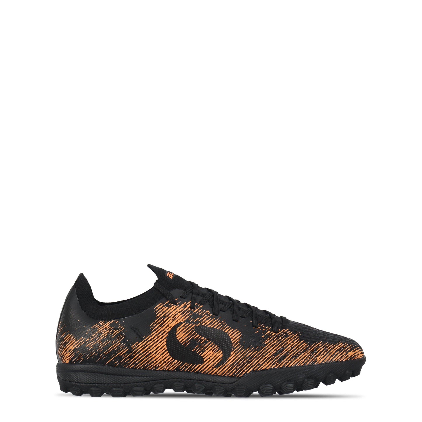 Sondico Blaze Astro Turf Trainers