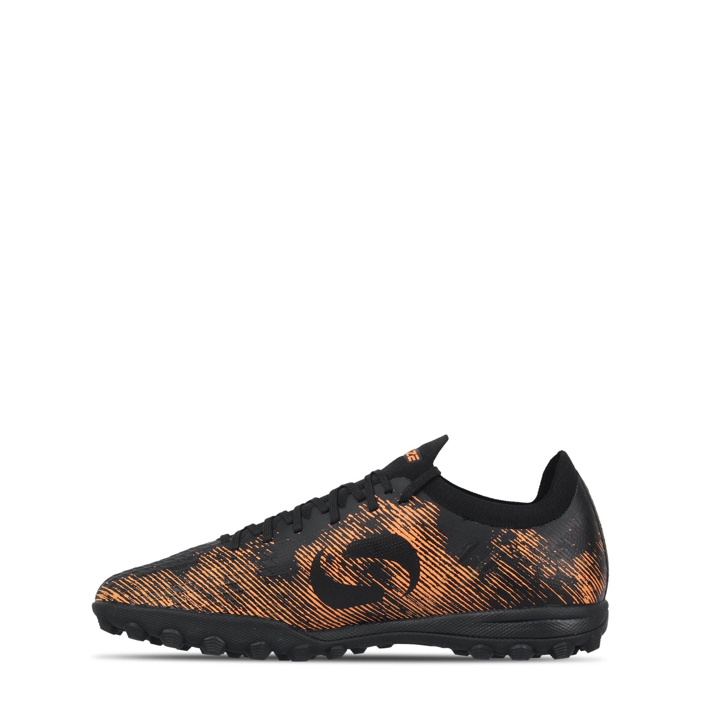 Sondico Blaze Astro Turf Trainers