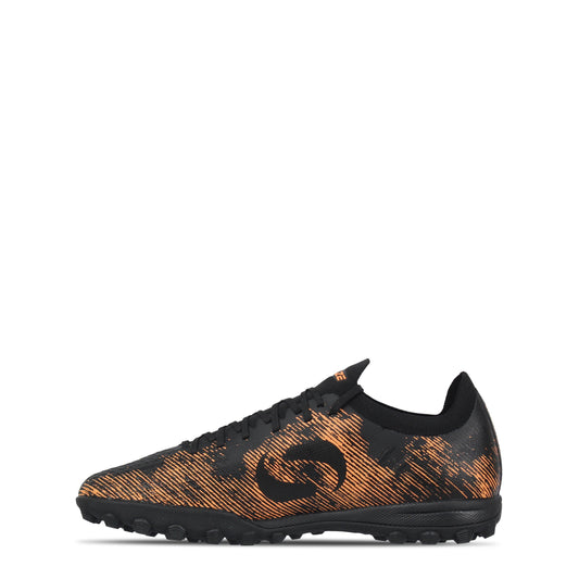 Sondico Blaze Astro Turf Trainers