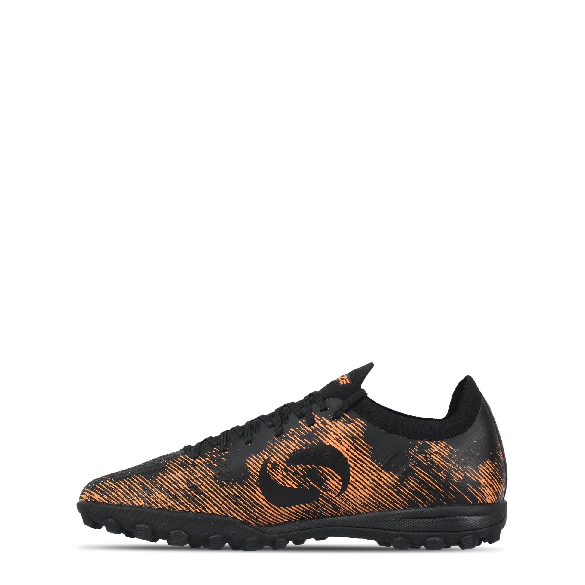 Sondico Blaze Astro Turf Trainers
