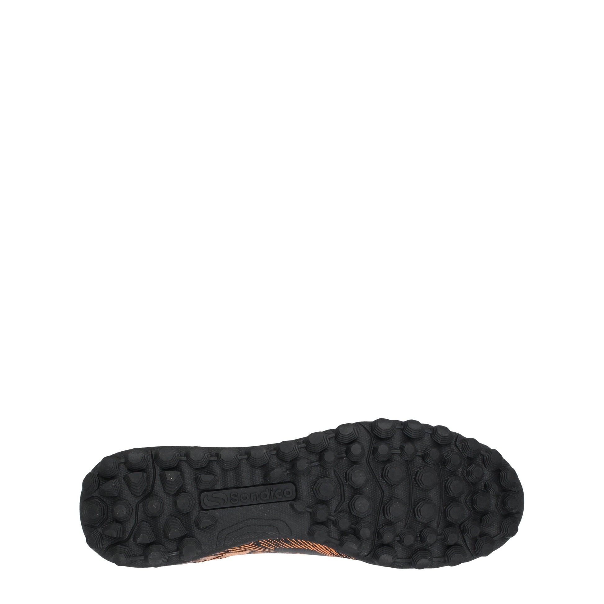 Sondico Blaze Astro Turf Trainers