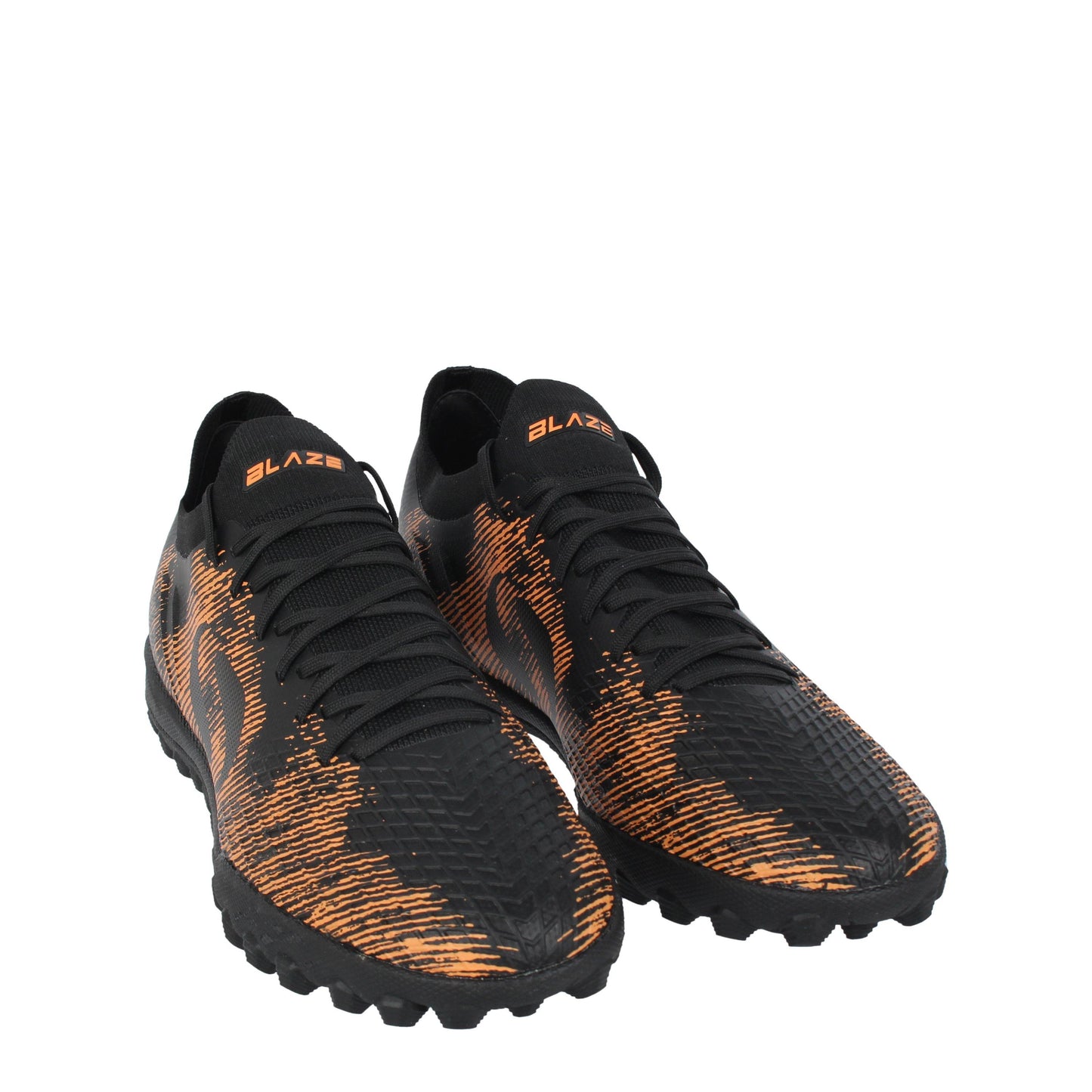 Sondico Blaze Astro Turf Trainers