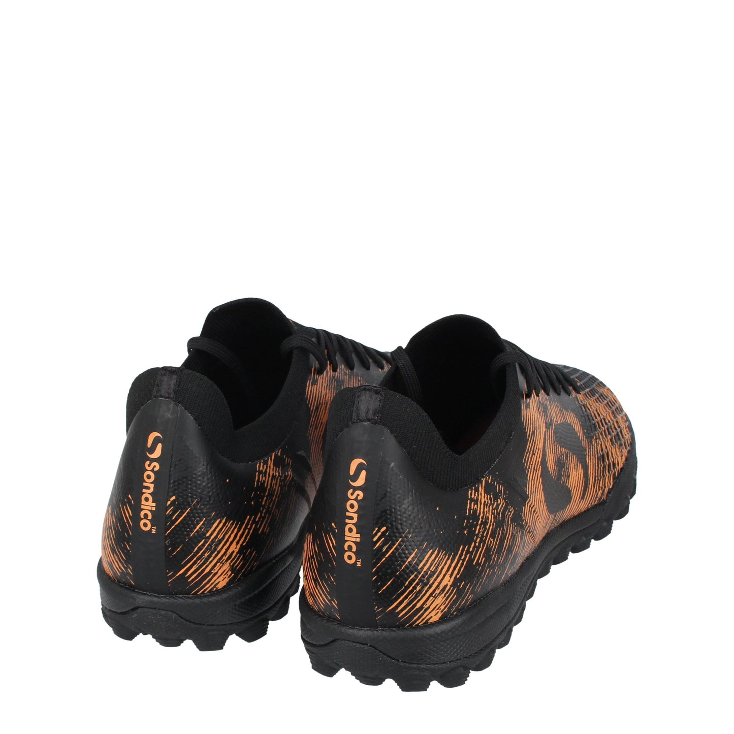 Sondico Blaze Astro Turf Trainers