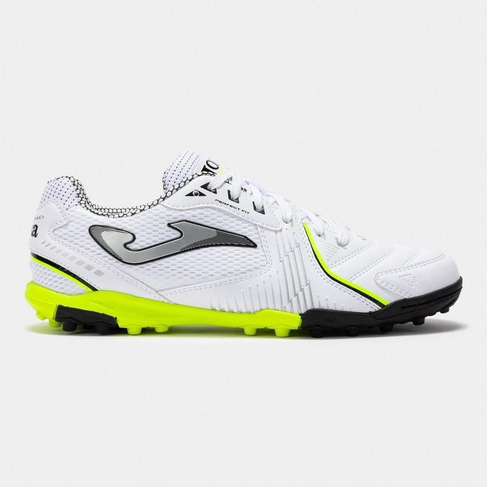 Joma Dribling Astro Turf Trainers