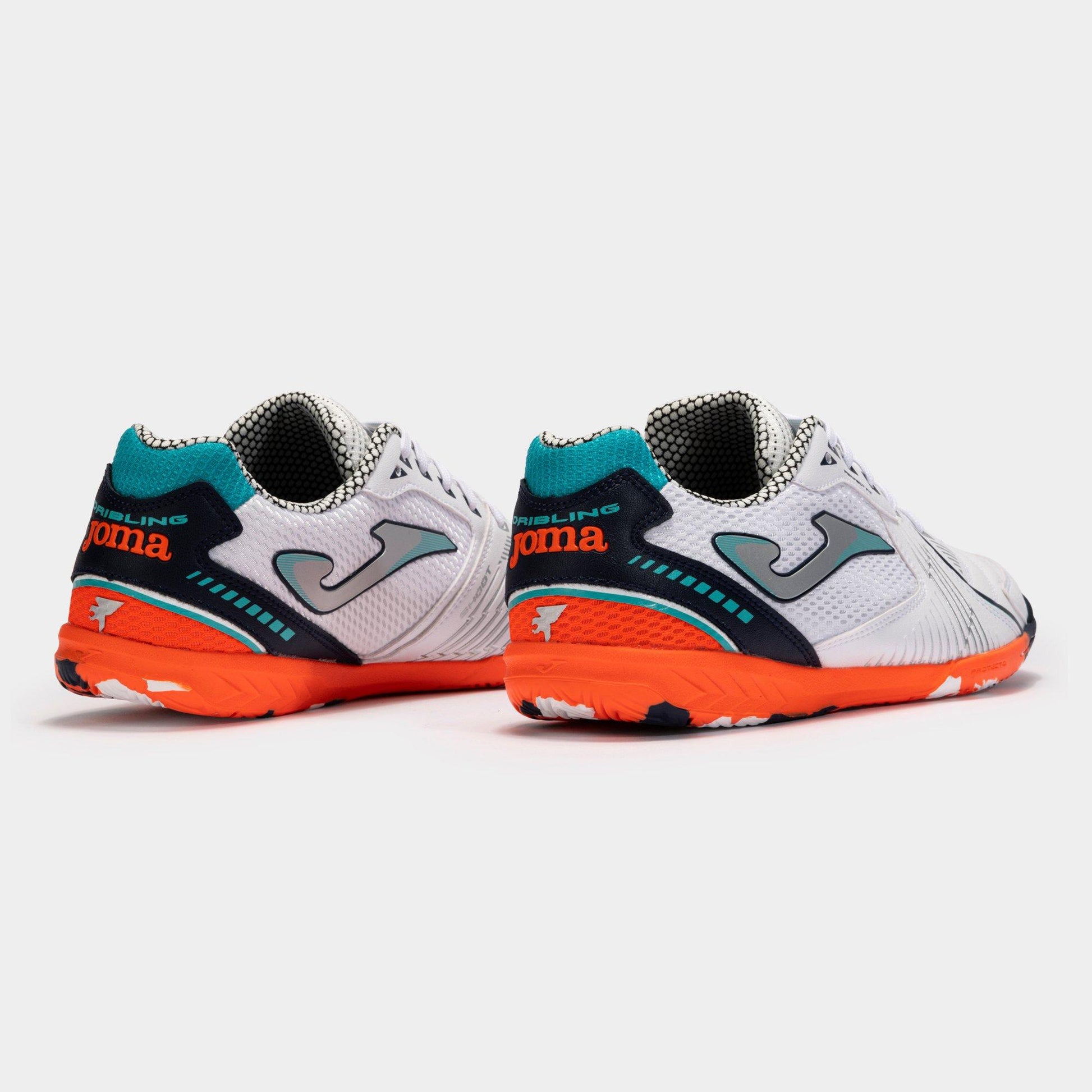 Joma Dribling 721 Indoor Football Trainers