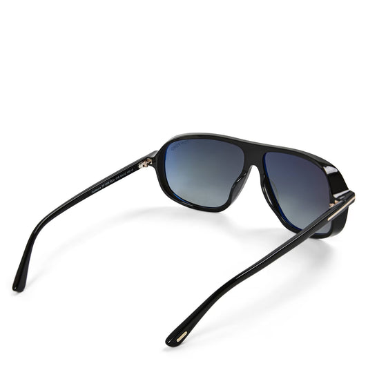 TOM FORD Women's Aviator Sunglasses
