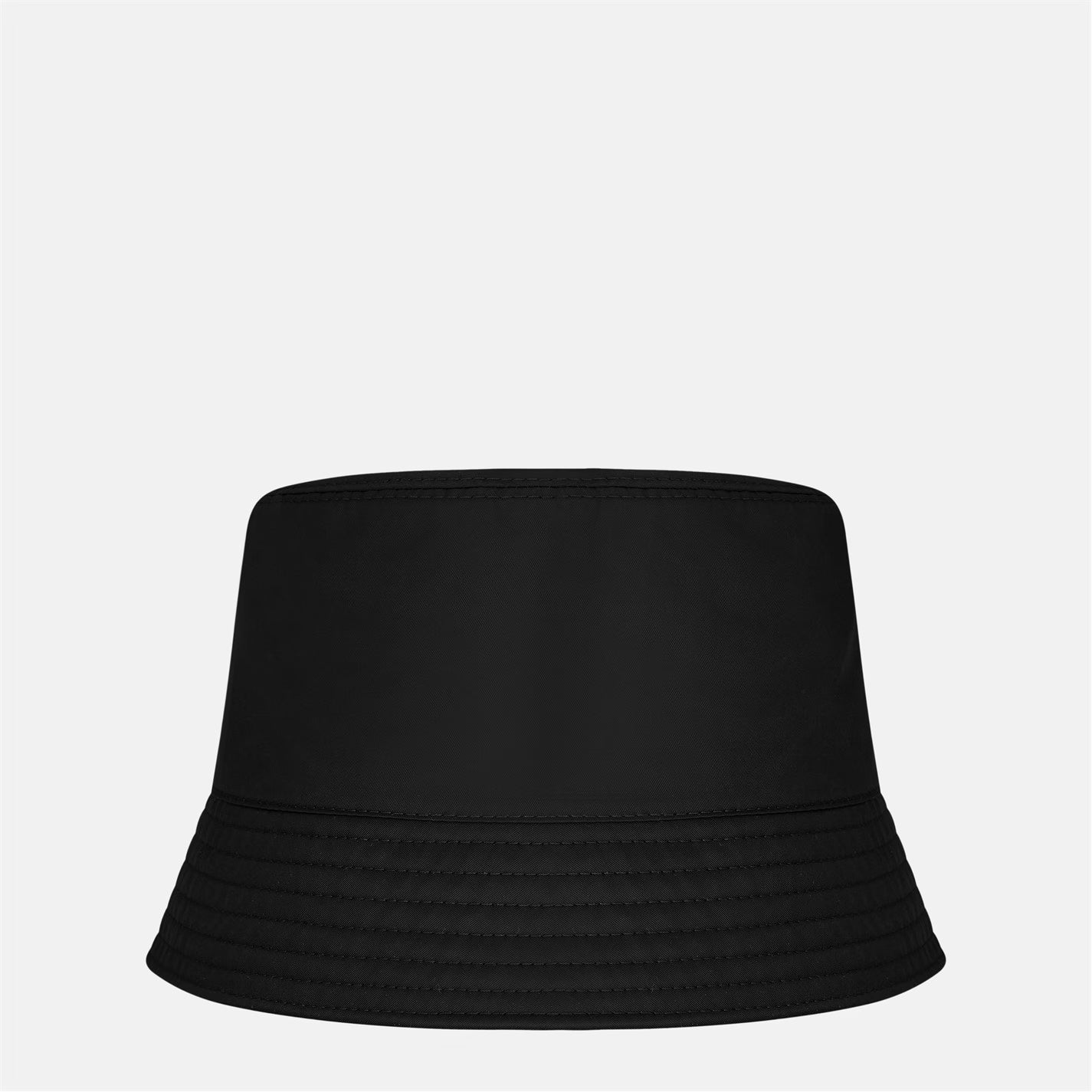 PRADA Re-Nylon Bucket Hat