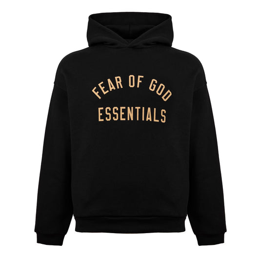 FEAR OF GOD ESSENTIALS Fleece Hoodie
