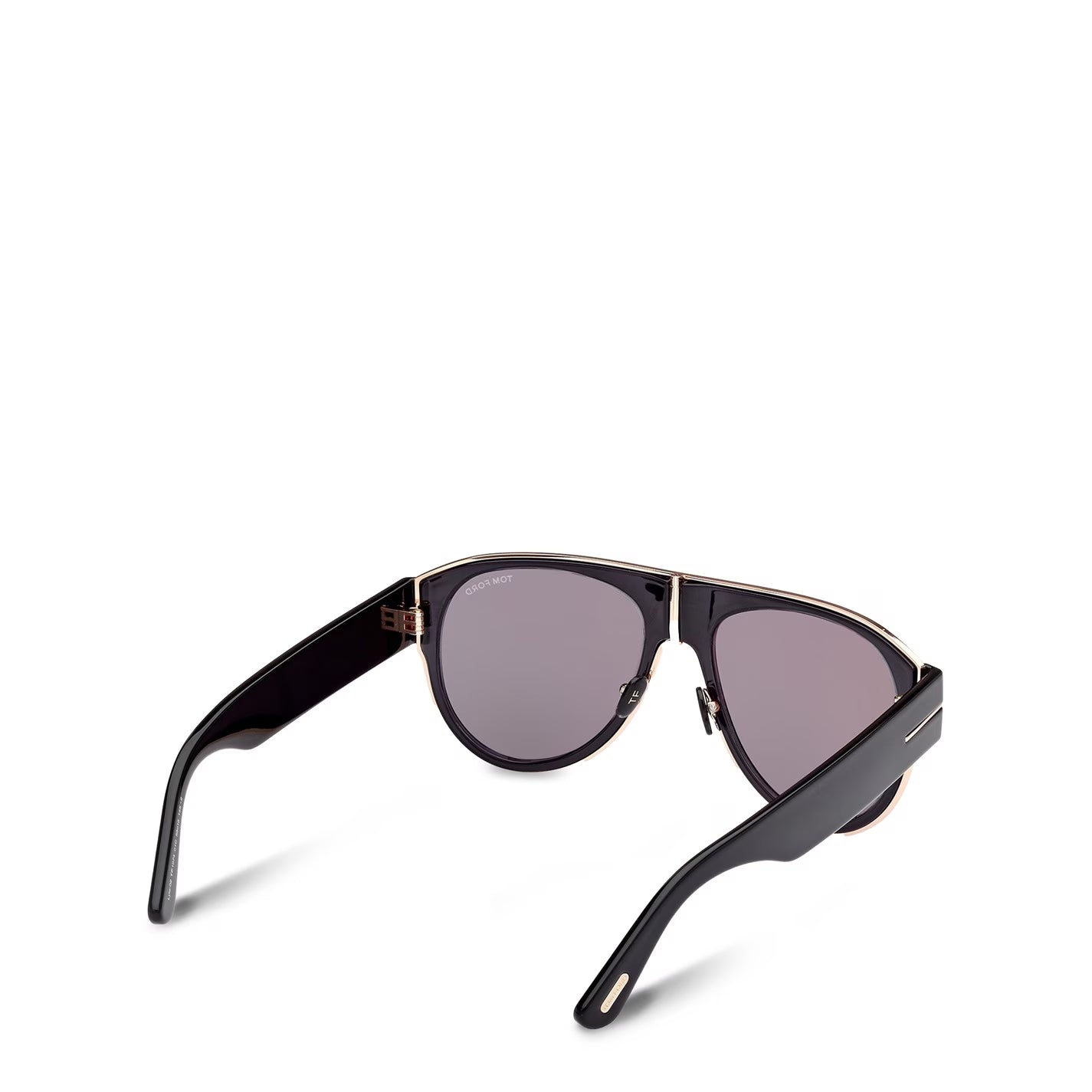 TOM FORD Lyle-02 Sunglasses