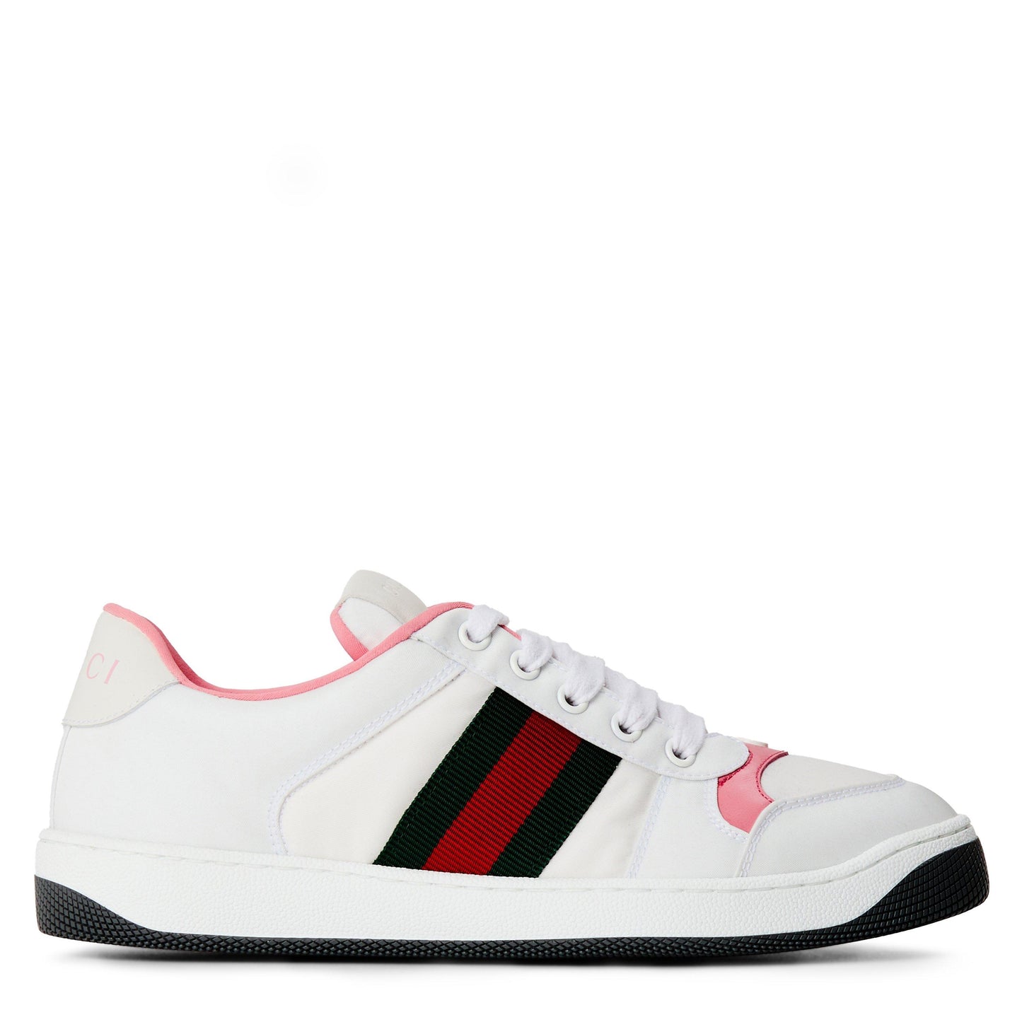 Gucci Gucci Screener Nylon Ld64