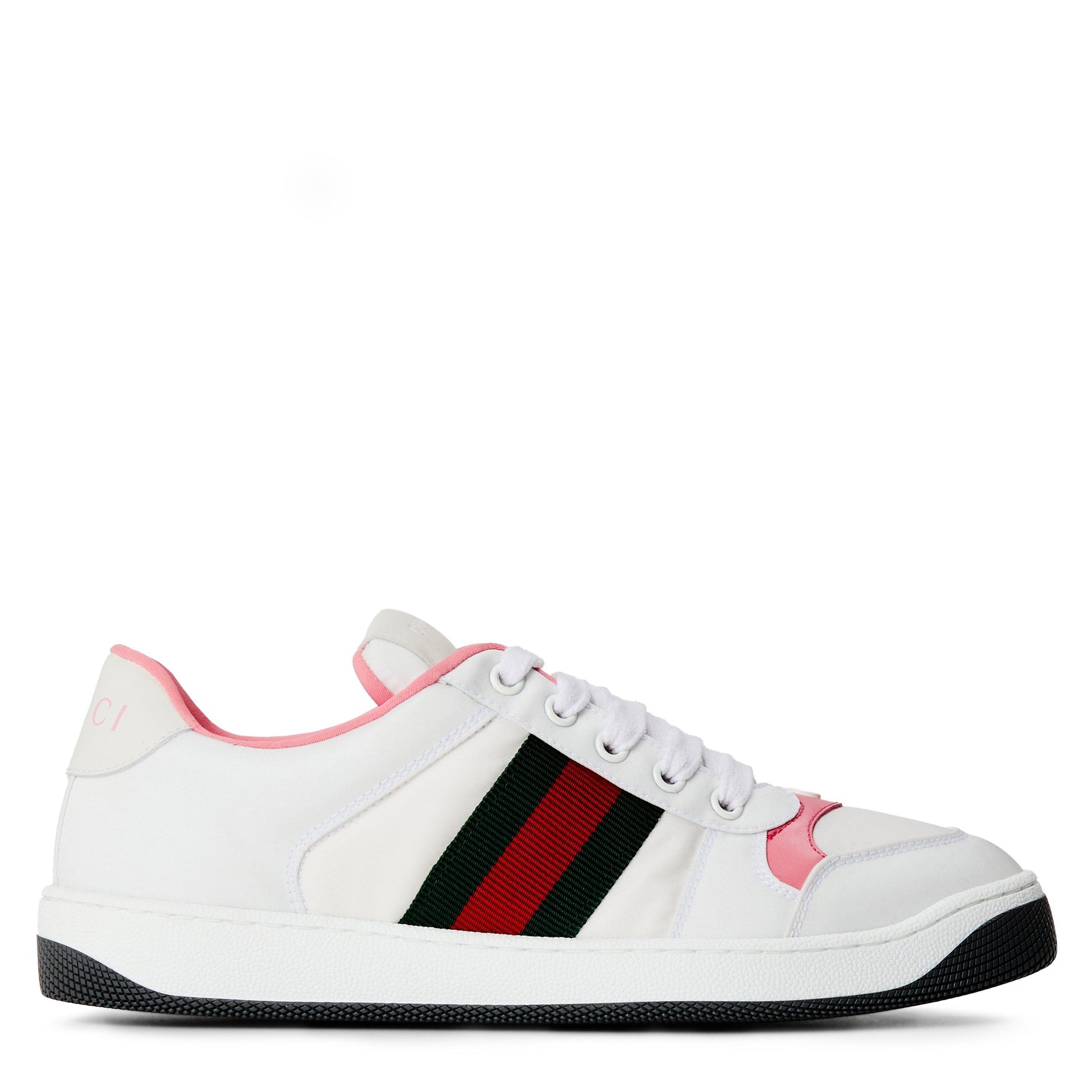 Gucci Gucci Screener Nylon Ld64