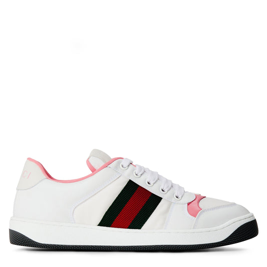 Gucci Gucci Screener Nylon Ld64