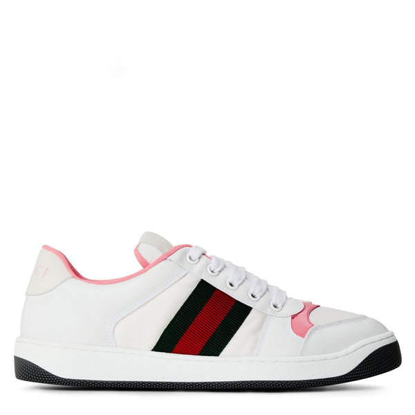 Gucci Gucci Screener Nylon Ld64