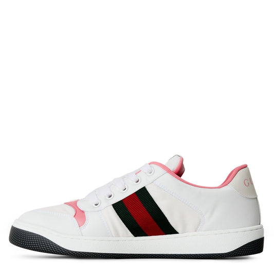 Gucci Gucci Screener Nylon Ld64