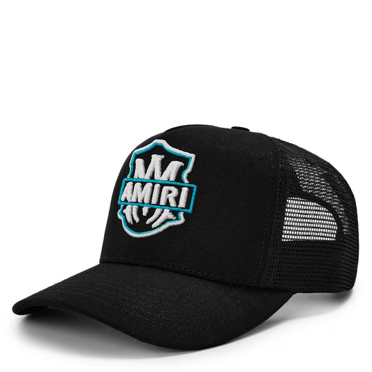 Amiri MA Emb Trker Sn62
