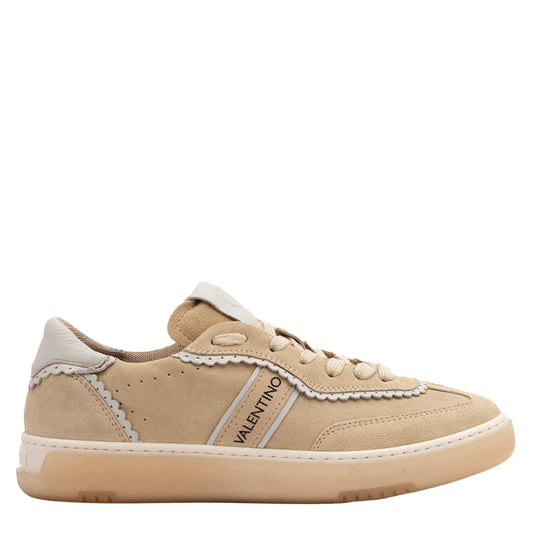Valentino Women's Chunky Trainers