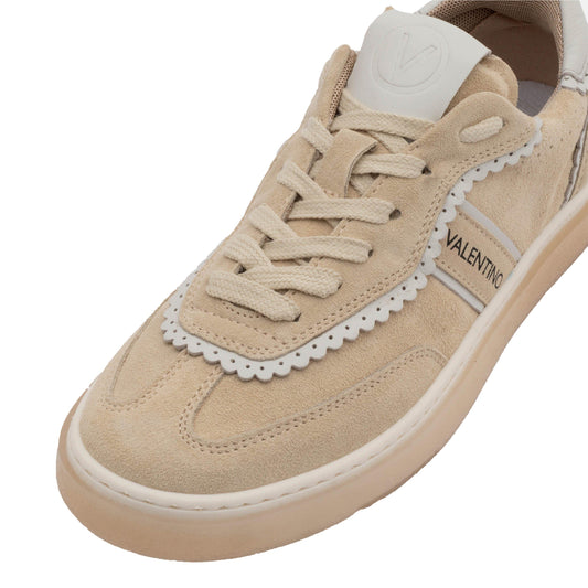 Valentino Women's Chunky Trainers
