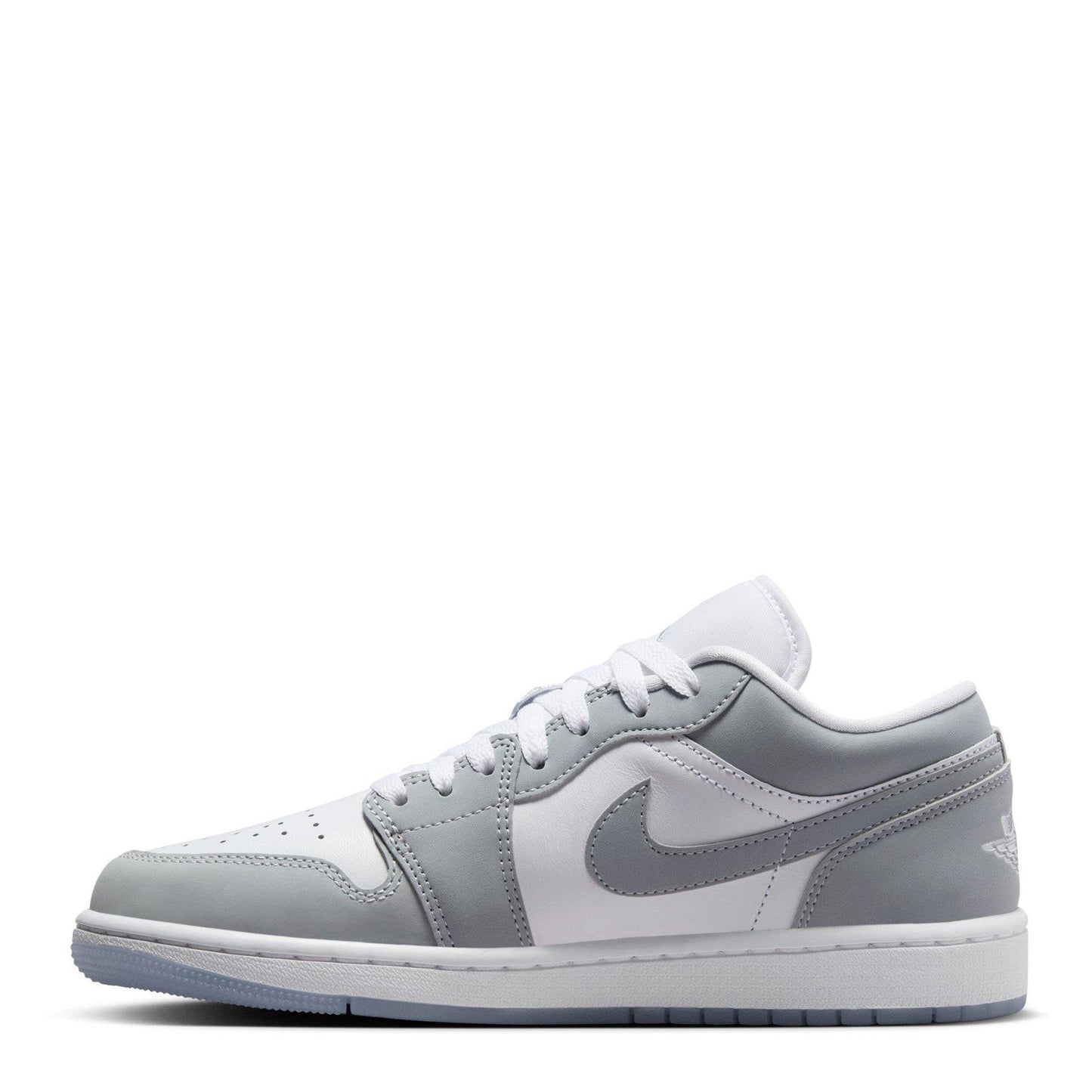 Air Jordan Women's Low-Top Trainers