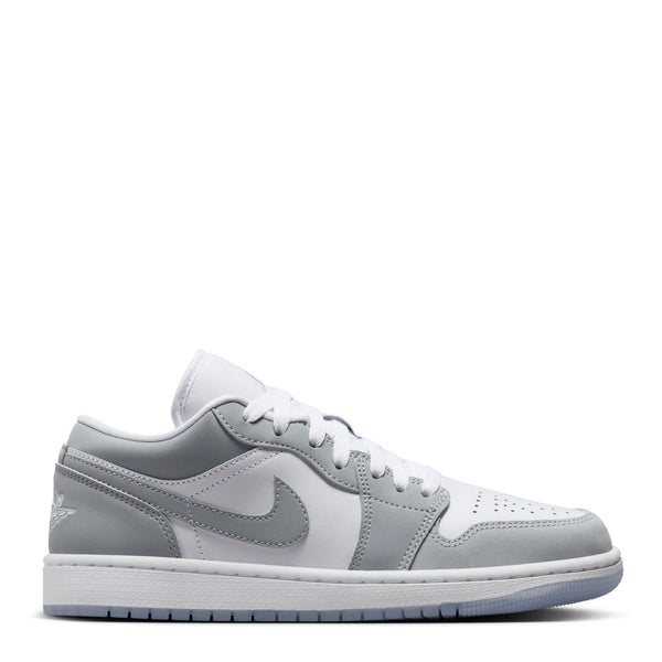 Air Jordan Women's Low-Top Trainers