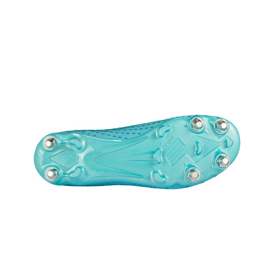 IDA Sports IDA Helia Womens Pro Soft Ground Football Boots