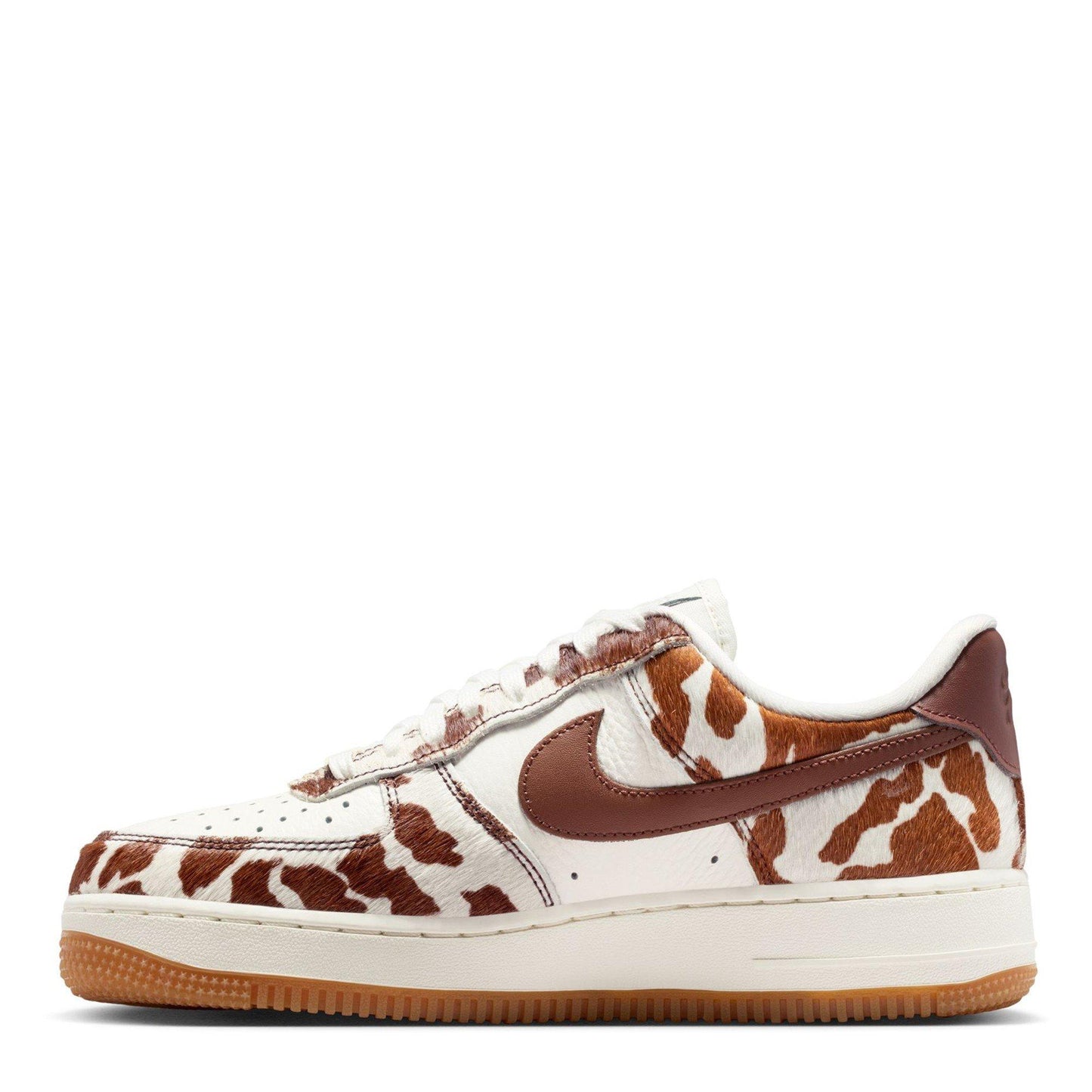 Nike Women's Chunky Trainers