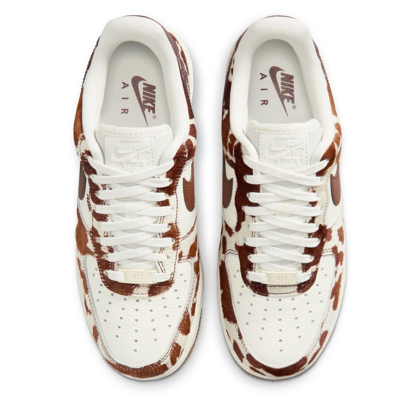 Nike Women's Chunky Trainers
